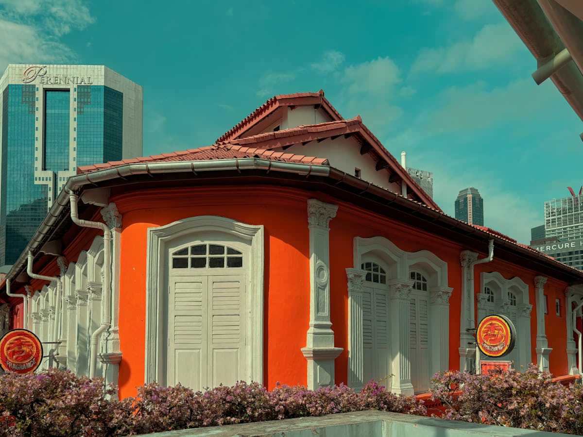 Mobirise Website Builder